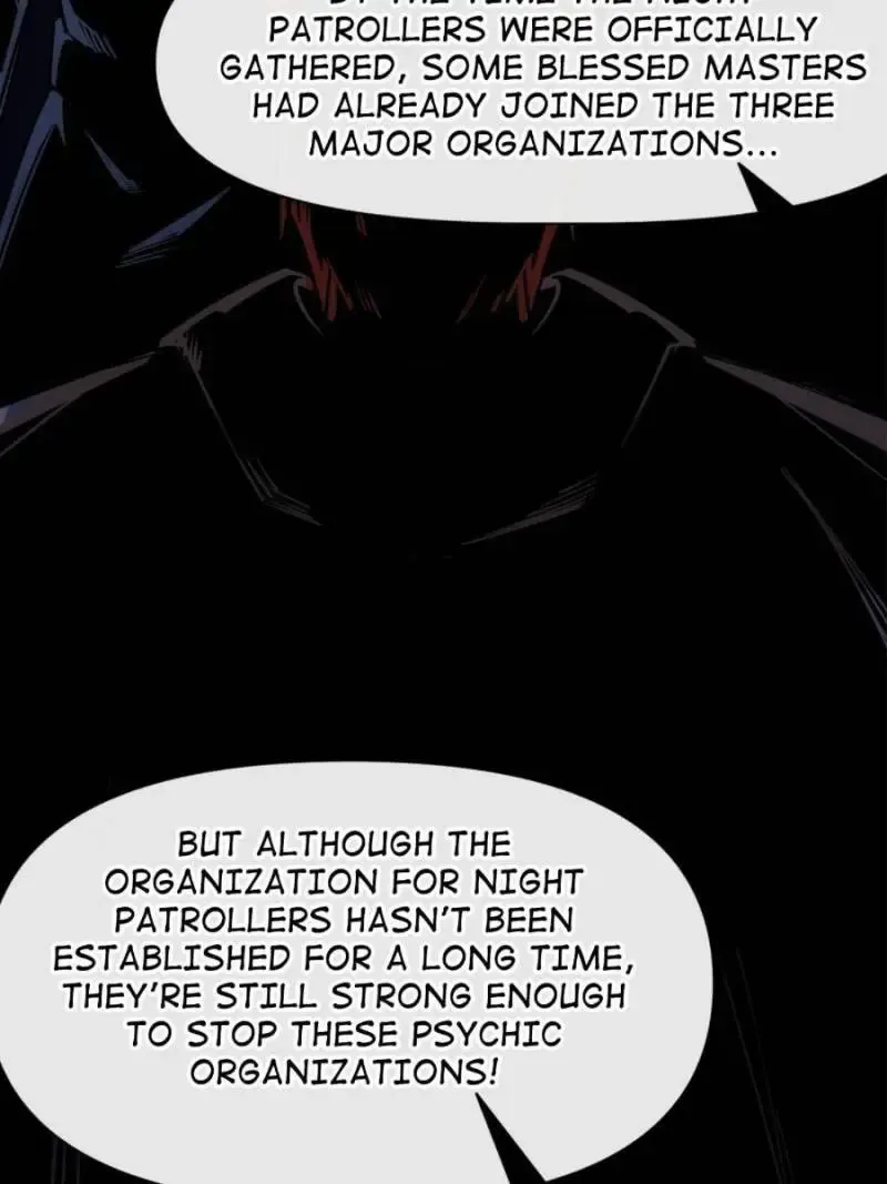 Chapter 57 — page 18