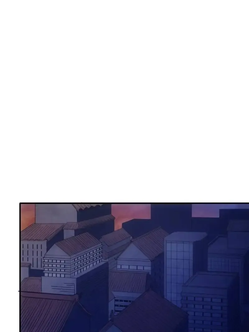 Chapter 57 — page 2