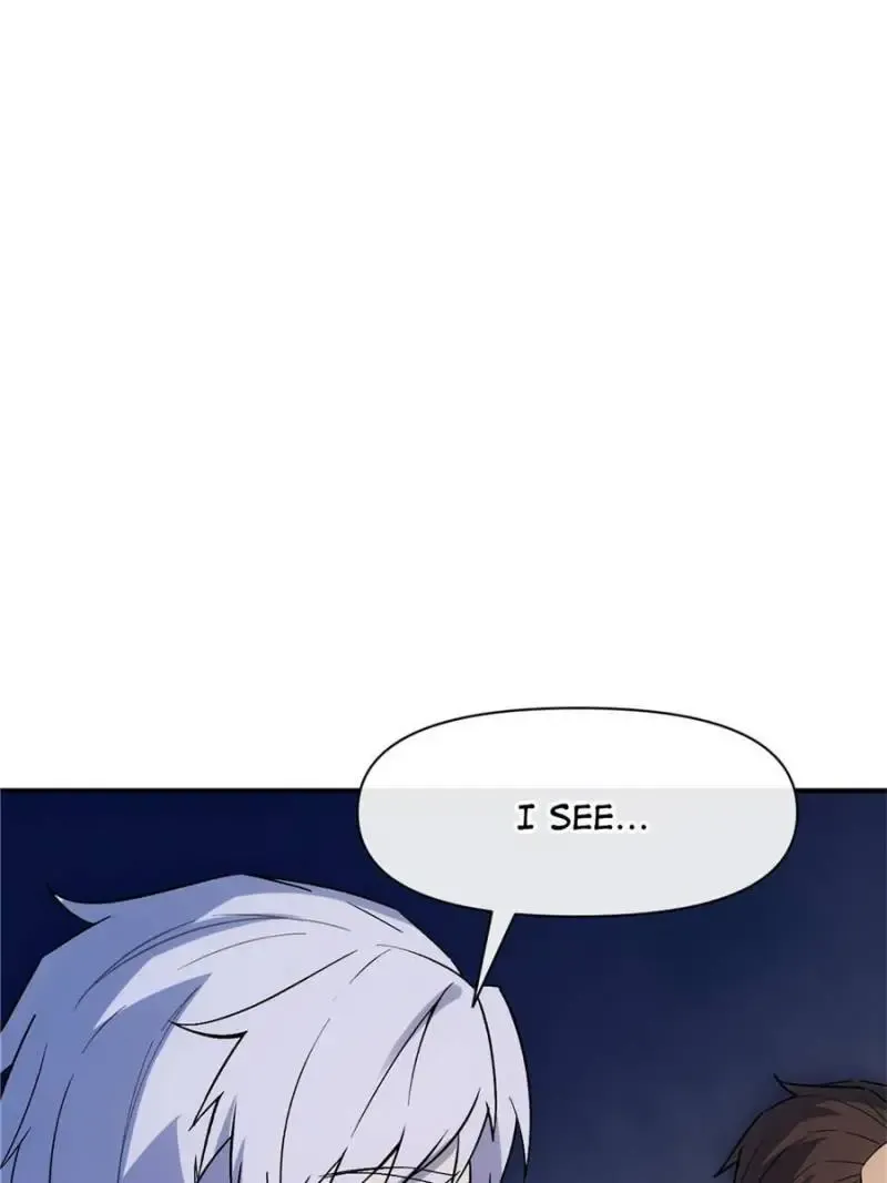 Chapter 57 — page 20