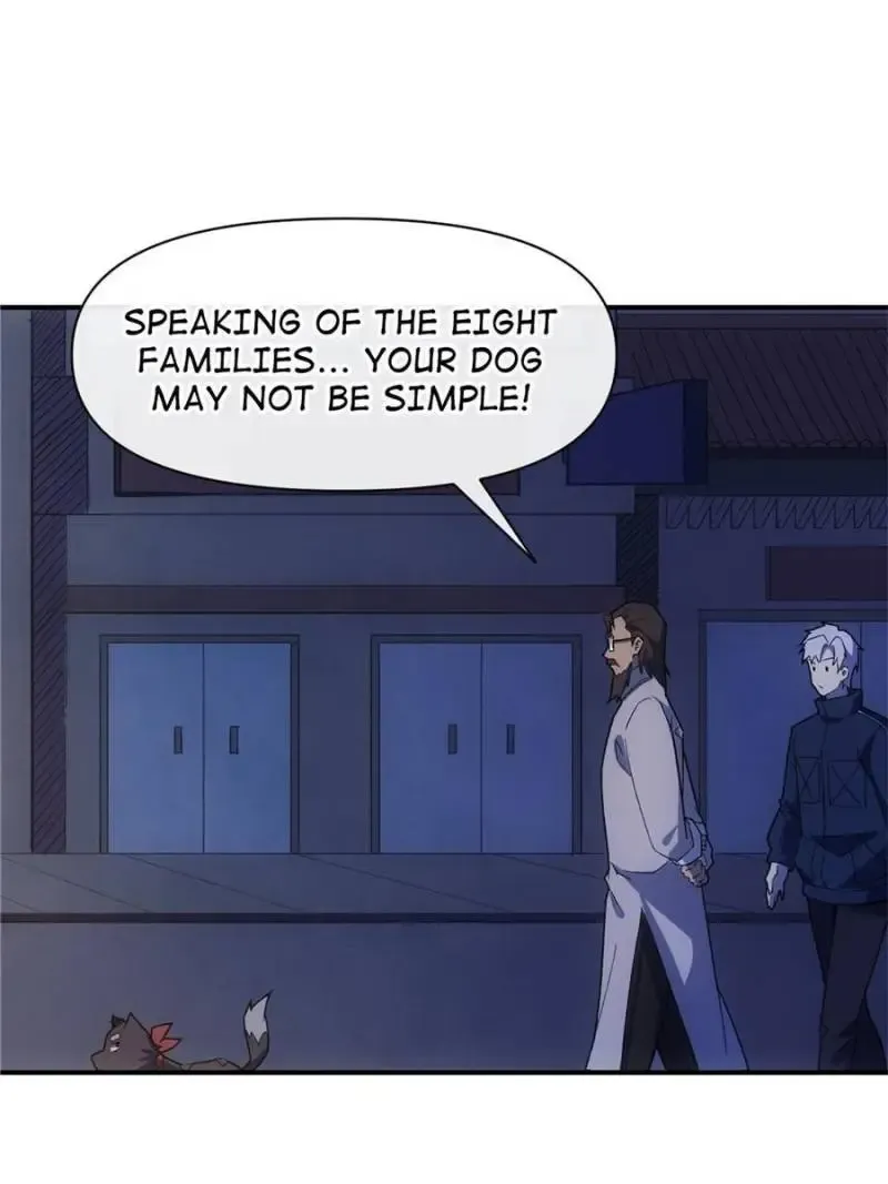 Chapter 57 — page 22