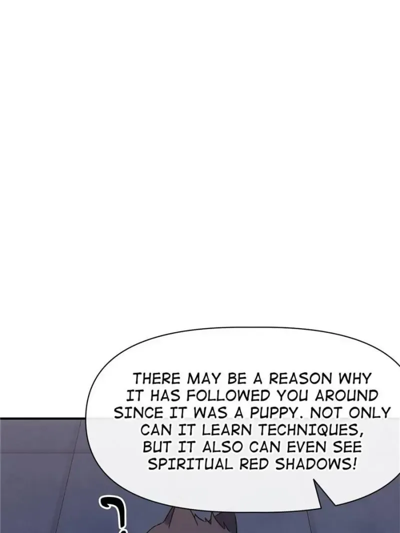 Chapter 57 — page 23