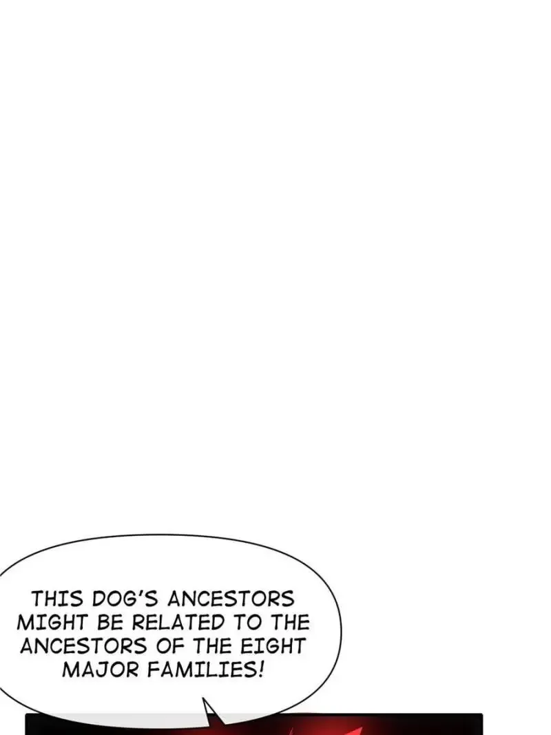Chapter 57 — page 25