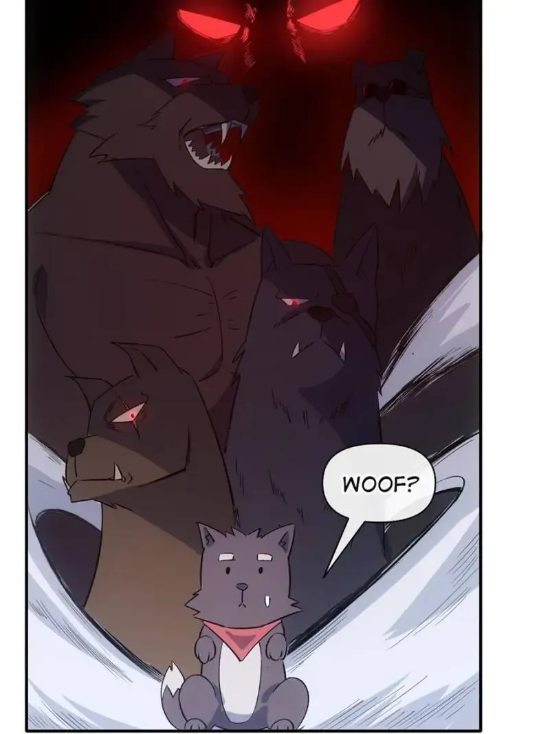 Chapter 57 — page 26