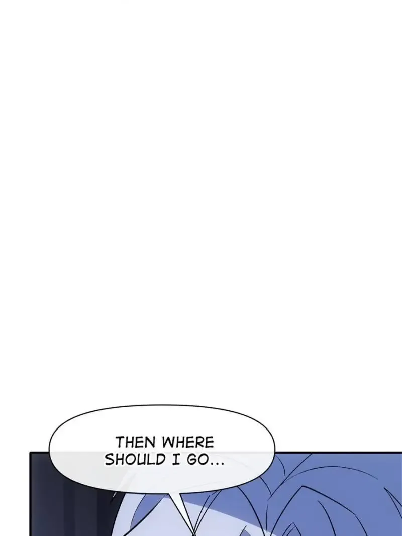 Chapter 57 — page 27