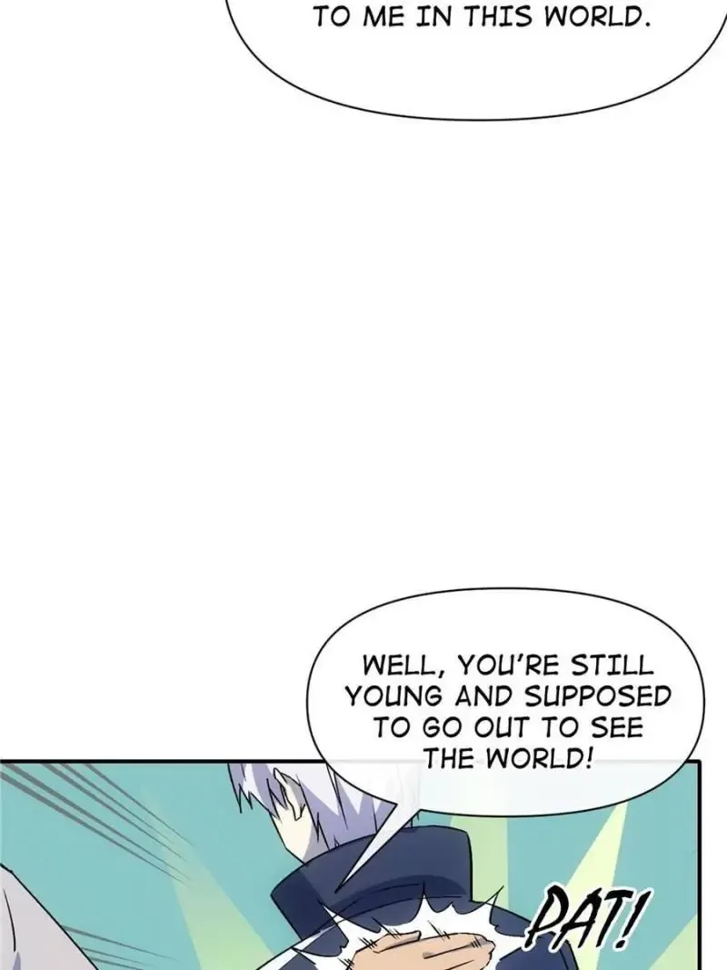Chapter 57 — page 29