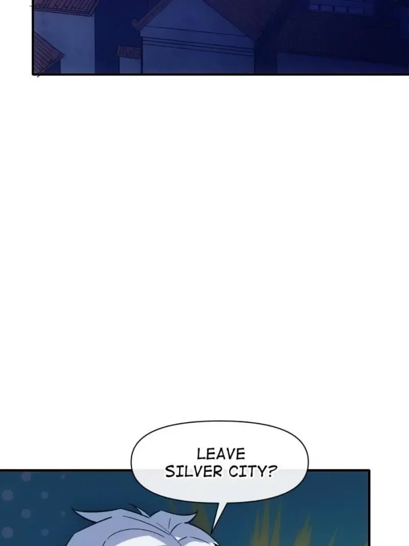 Chapter 57 — page 3