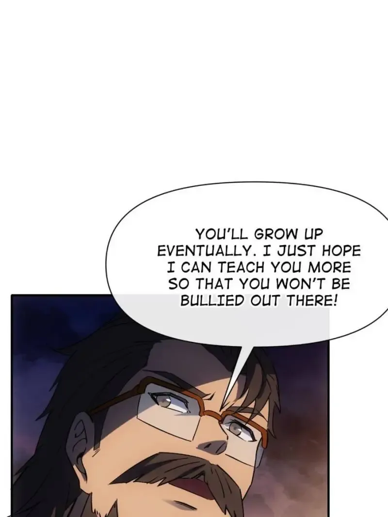 Chapter 57 — page 31