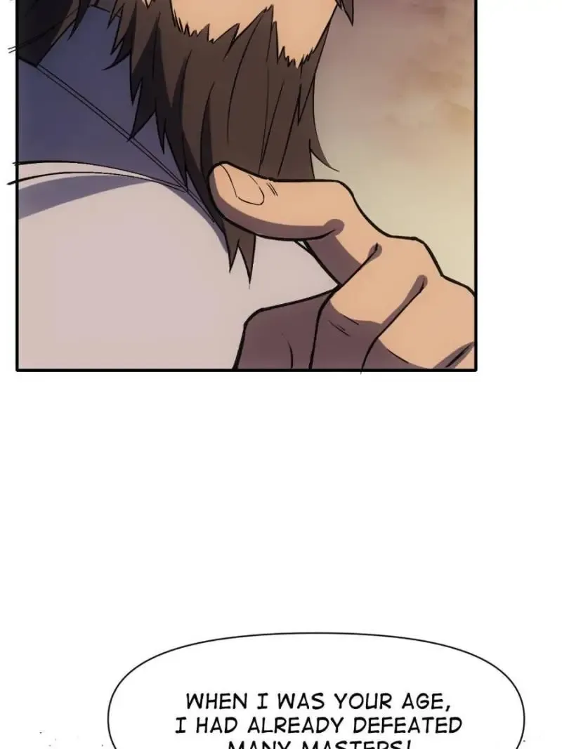 Chapter 57 — page 32