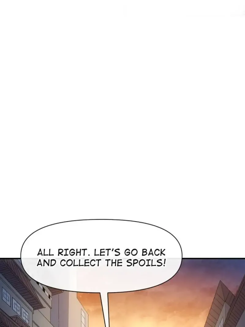 Chapter 57 — page 36