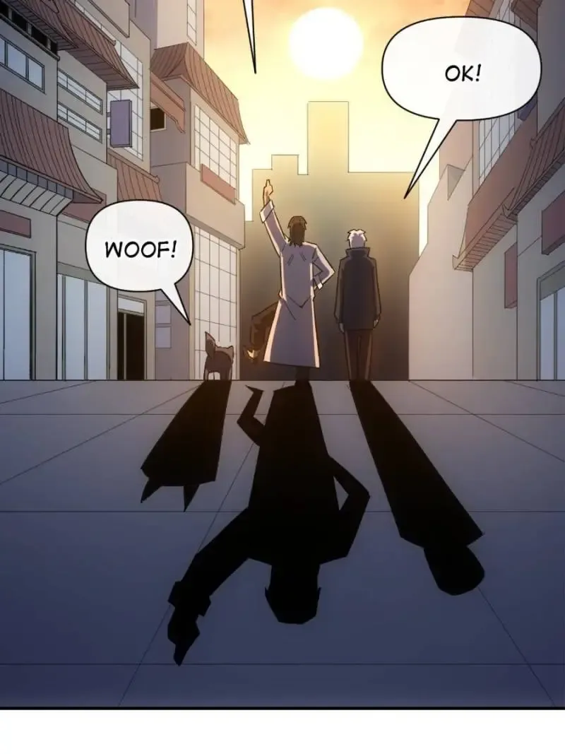 Chapter 57 — page 37