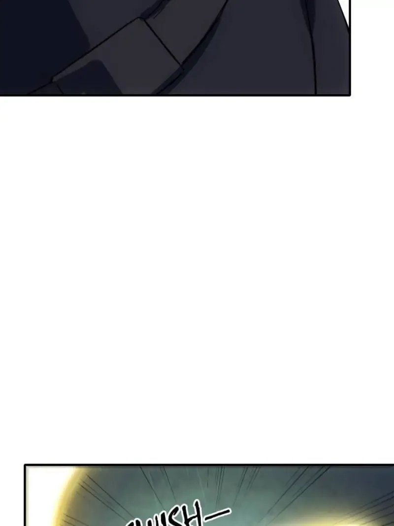 Chapter 57 — page 46