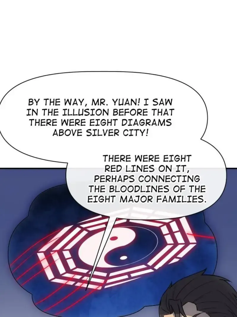 Chapter 57 — page 5