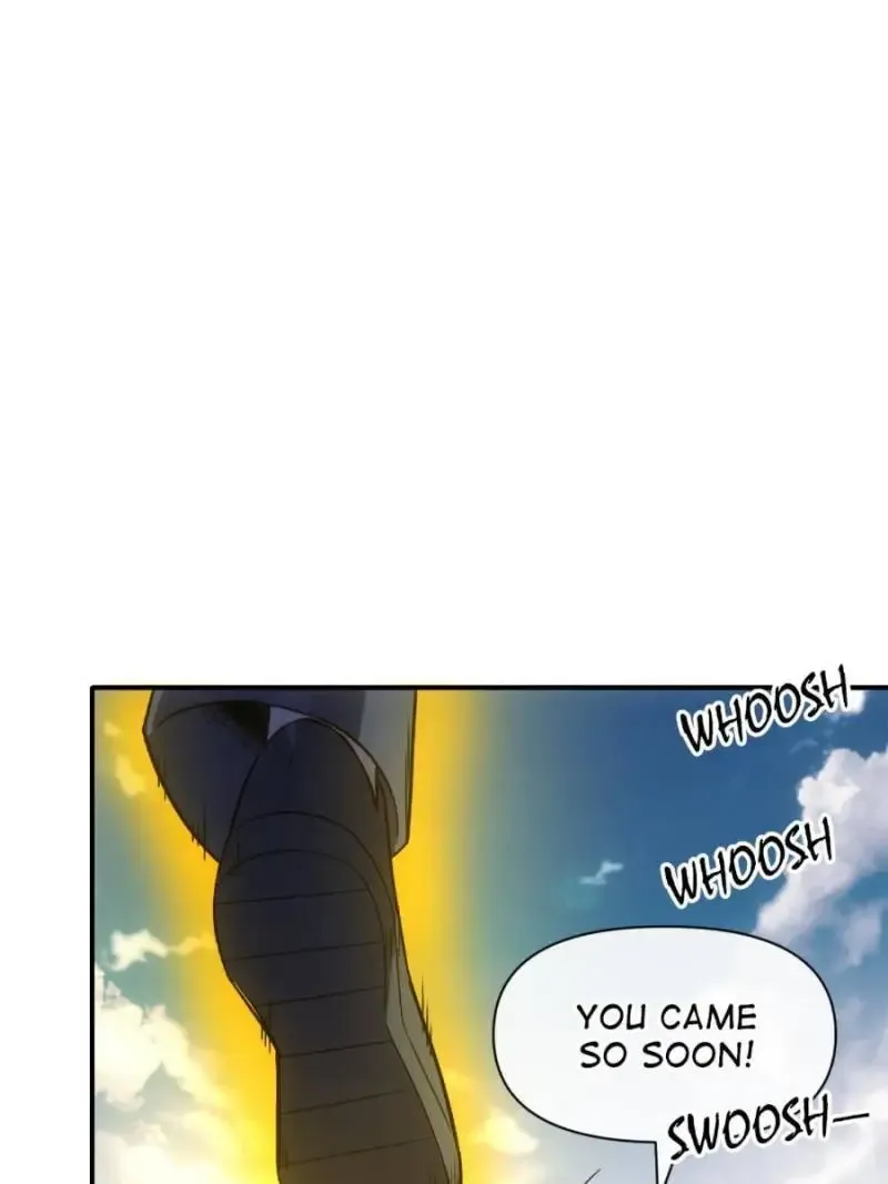 Chapter 57 — page 50