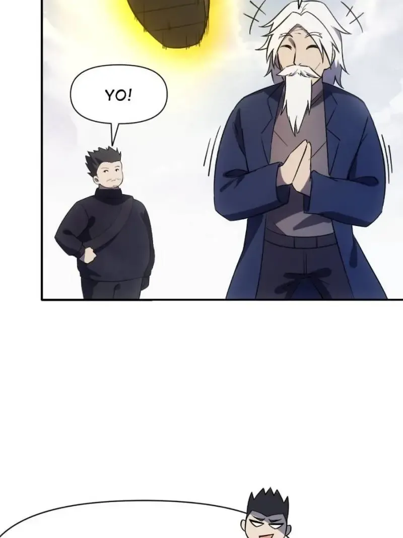Chapter 57 — page 51