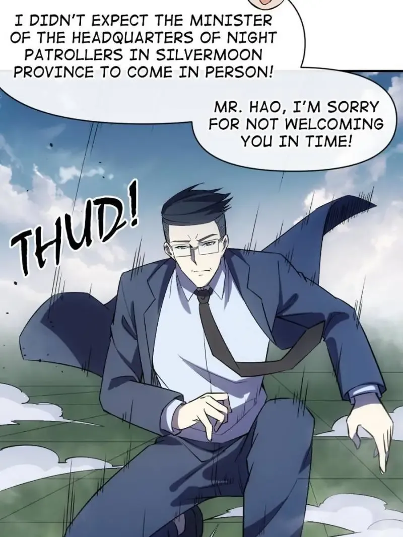 Chapter 57 — page 52