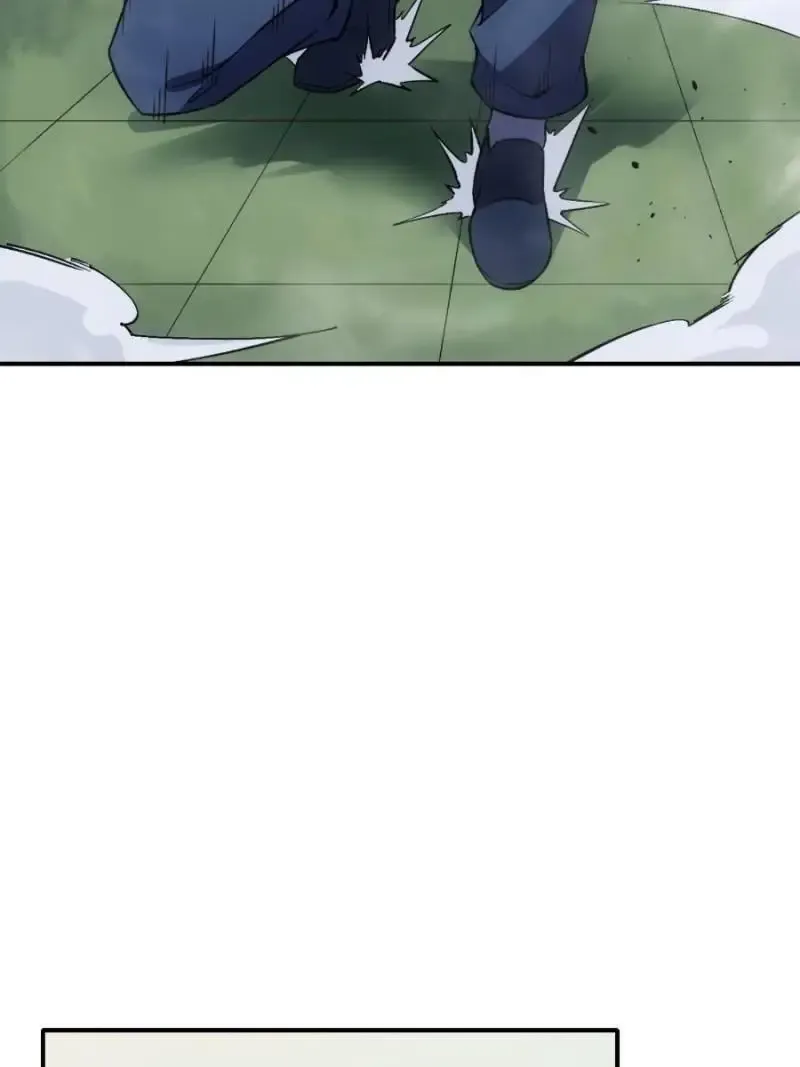 Chapter 57 — page 53