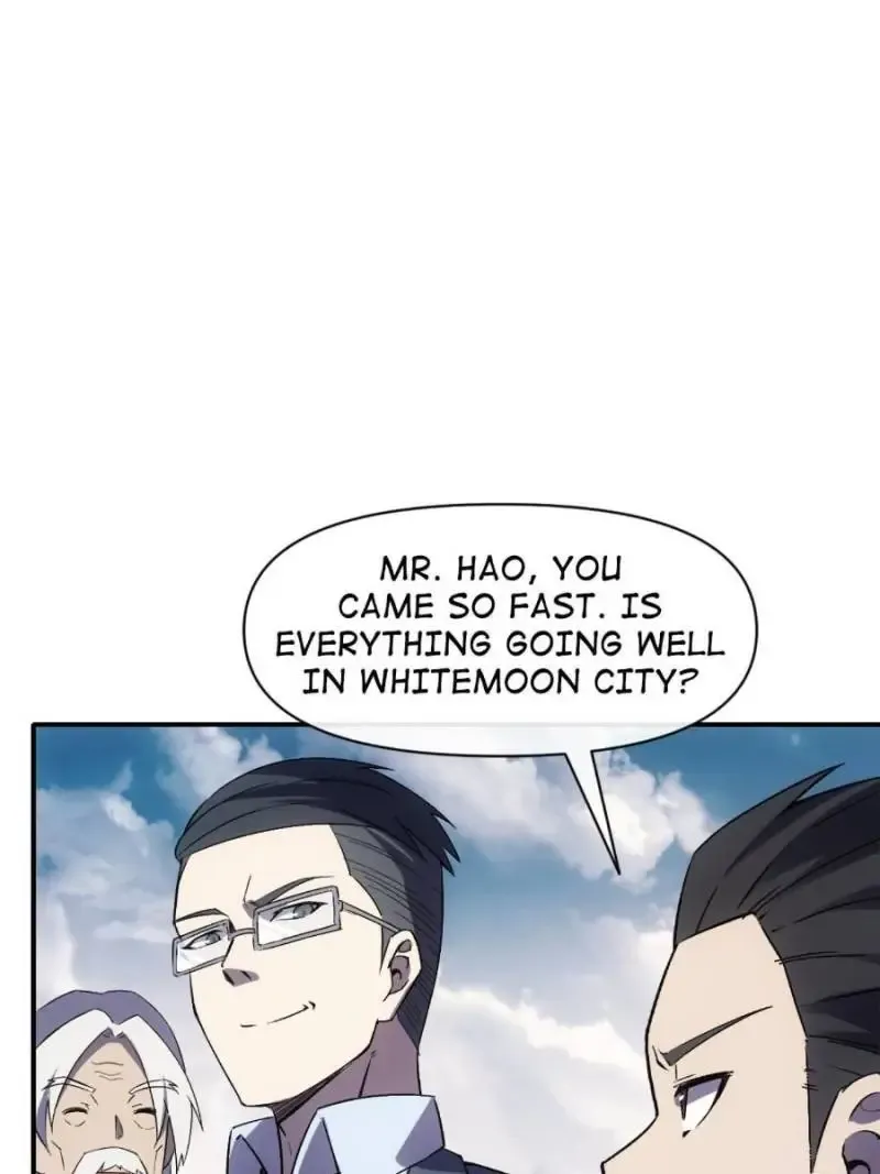 Chapter 57 — page 55