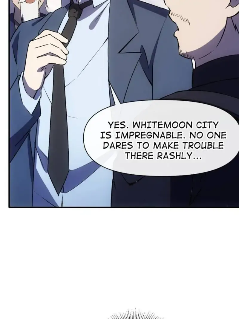 Chapter 57 — page 56