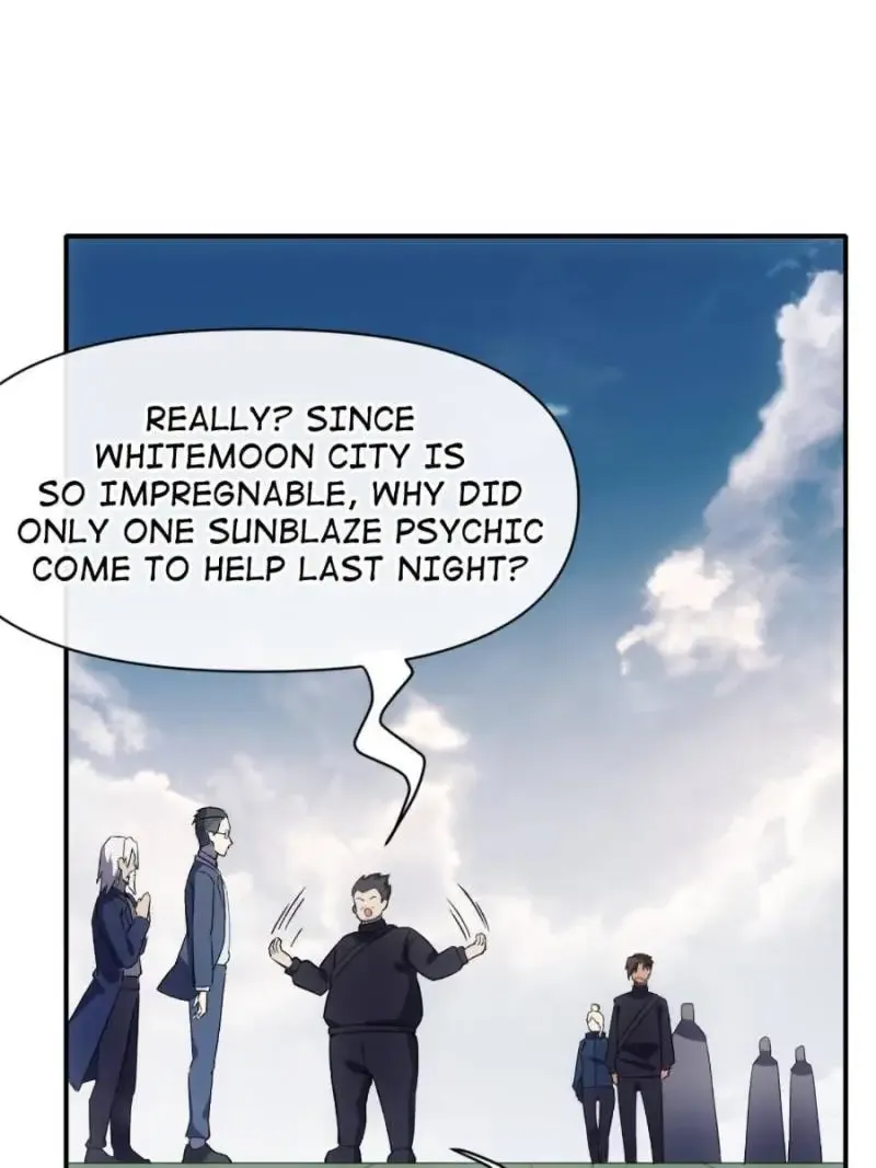 Chapter 57 — page 58