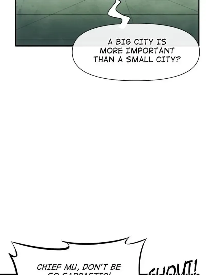 Chapter 57 — page 59