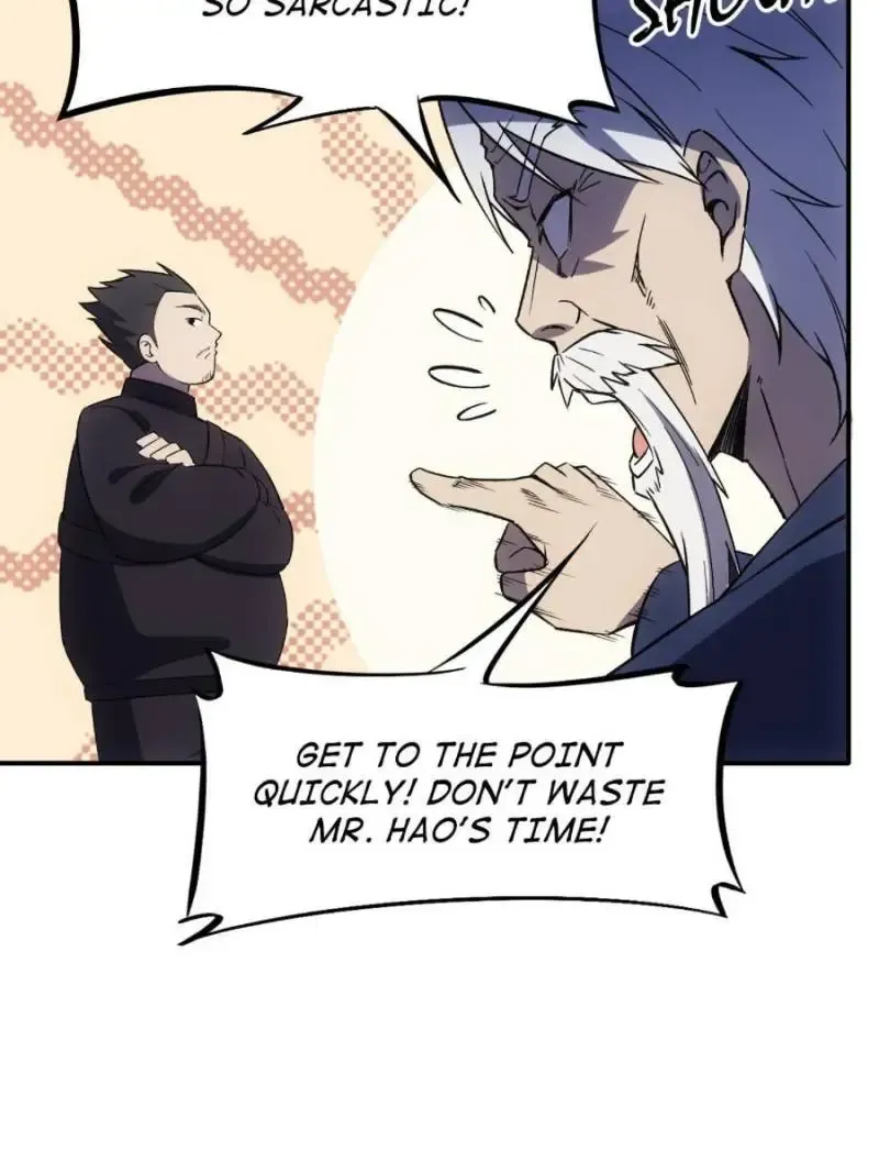 Chapter 57 — page 60