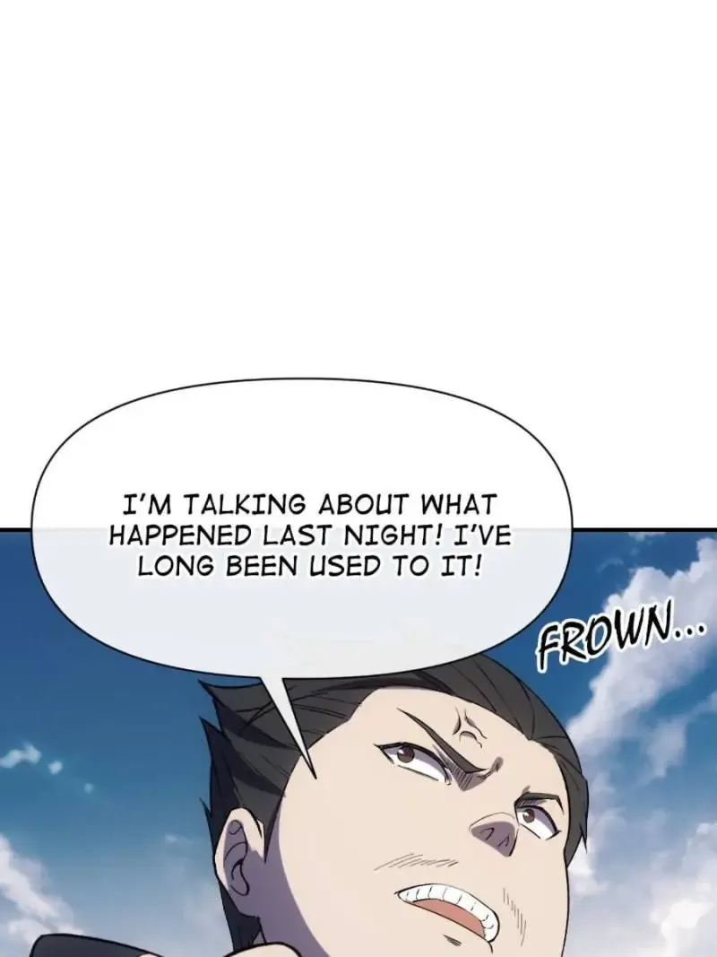 Chapter 57 — page 61