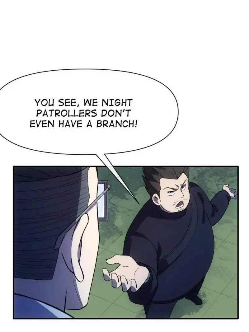 Chapter 57 — page 63
