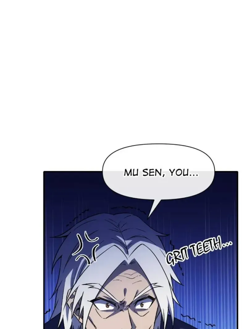 Chapter 57 — page 65
