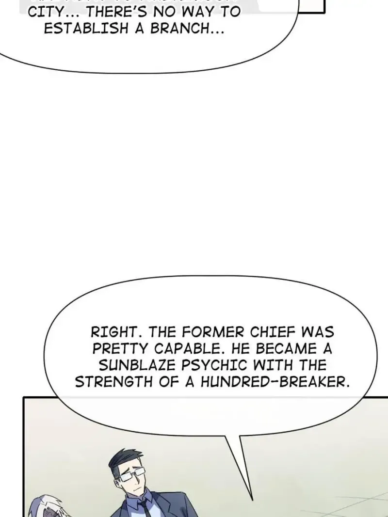 Chapter 57 — page 68