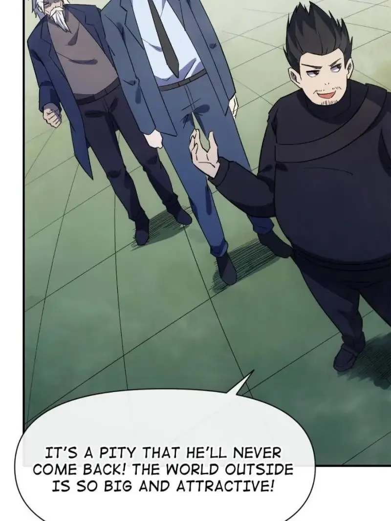 Chapter 57 — page 69