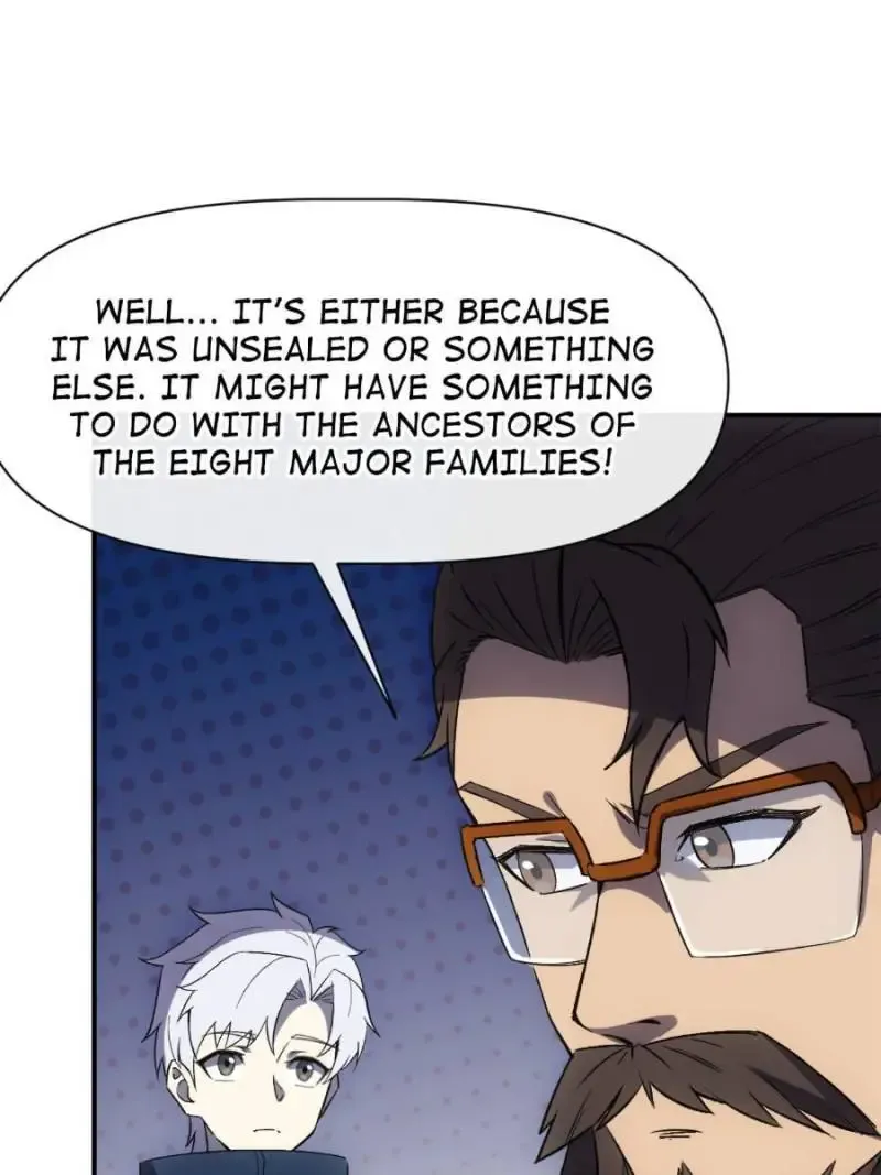 Chapter 57 — page 7