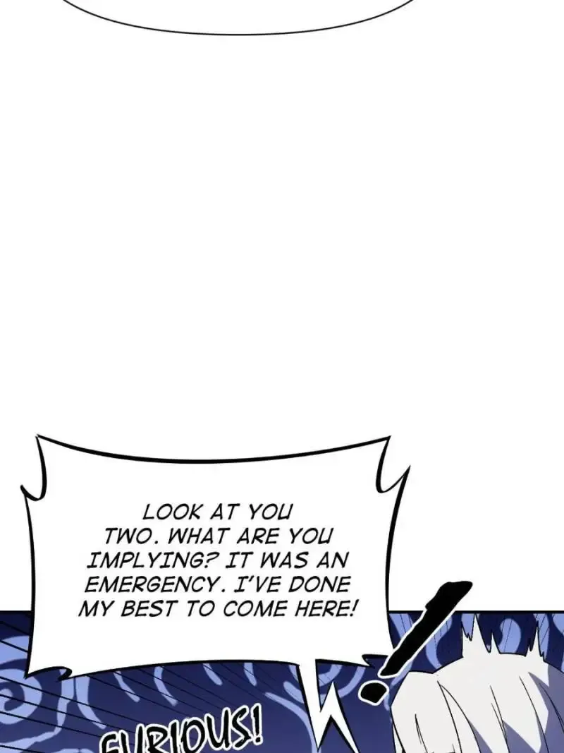 Chapter 57 — page 70