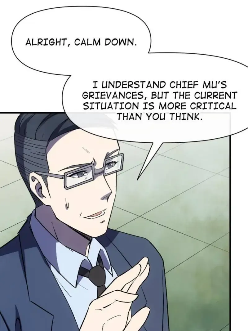 Chapter 57 — page 72