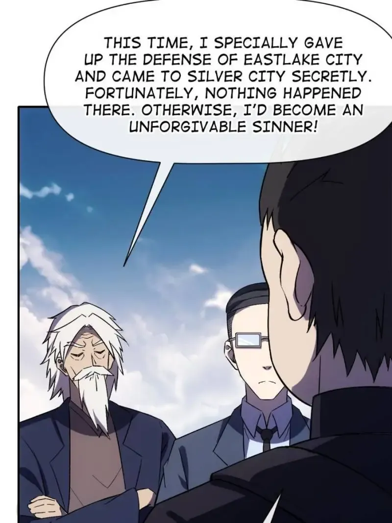 Chapter 57 — page 74