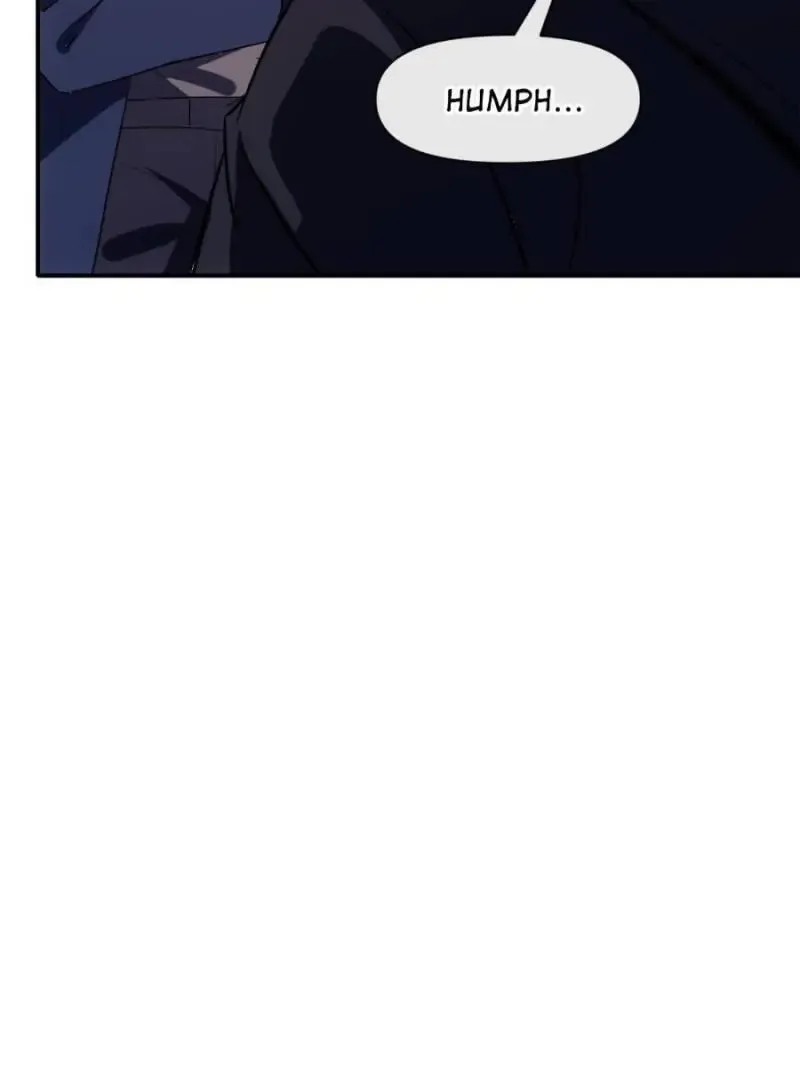 Chapter 57 — page 75