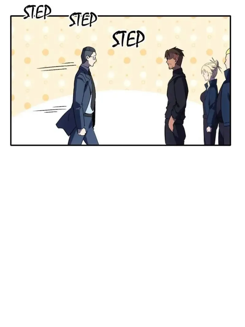 Chapter 57 — page 76