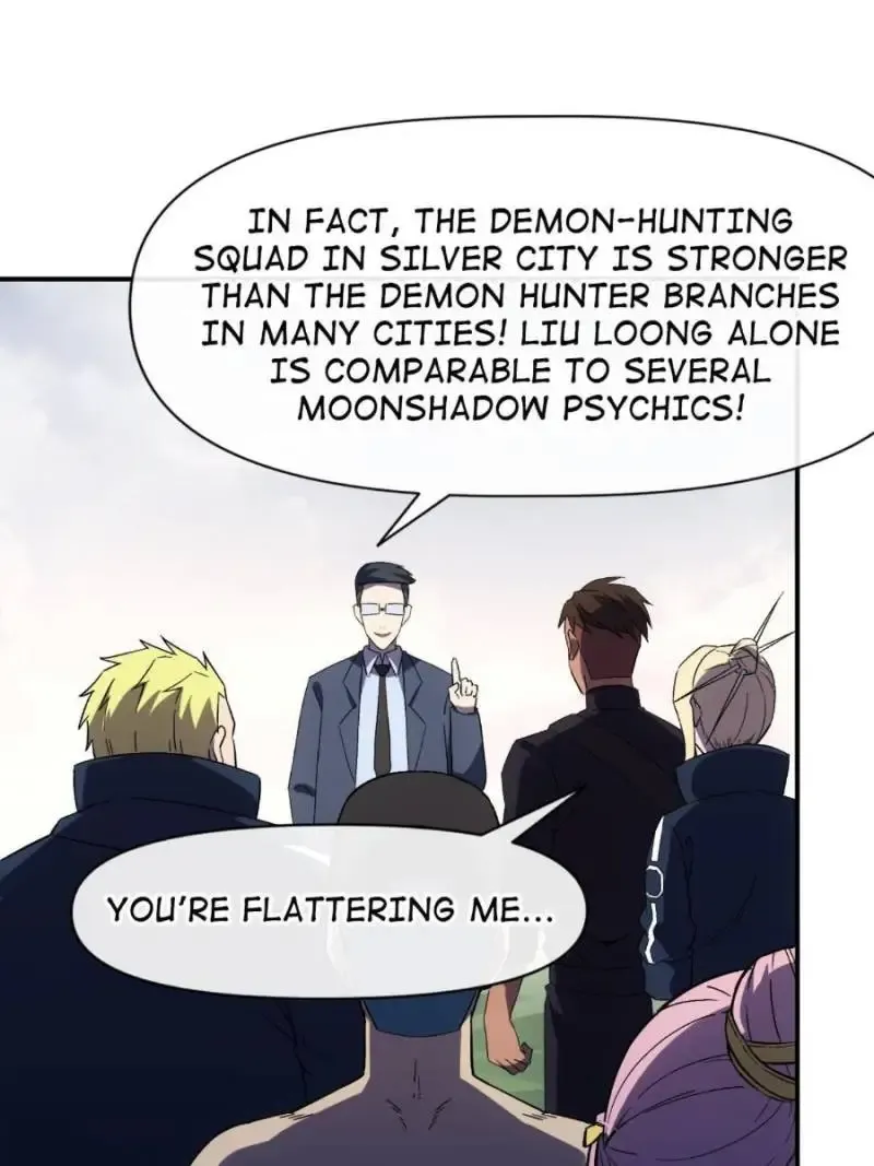 Chapter 57 — page 77