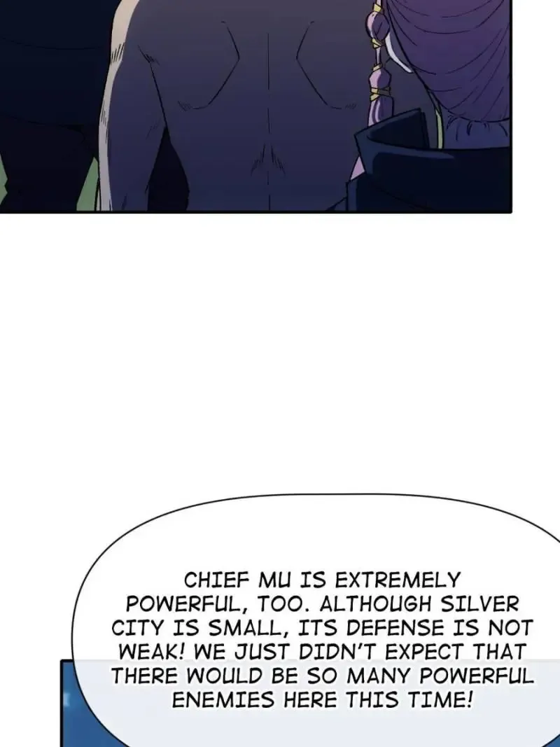 Chapter 57 — page 78