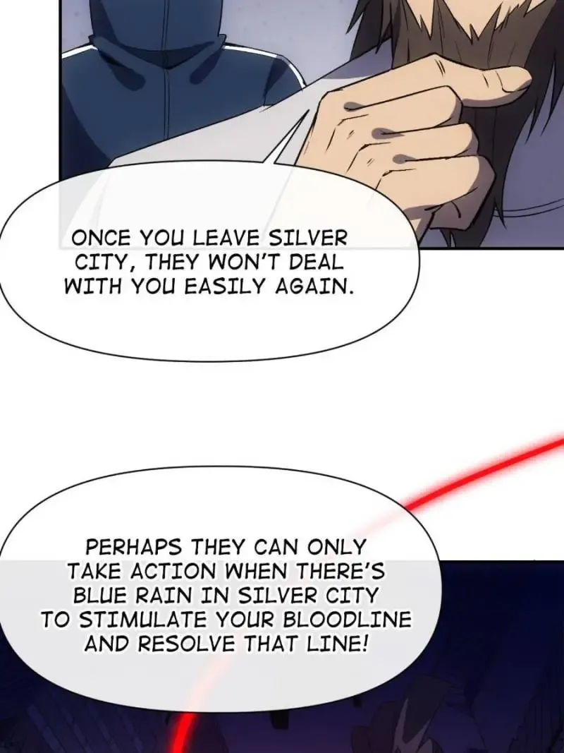 Chapter 57 — page 8