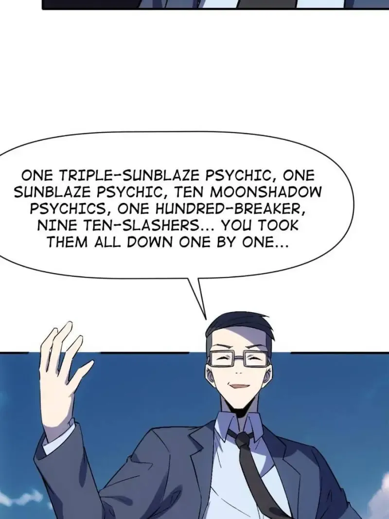 Chapter 57 — page 80
