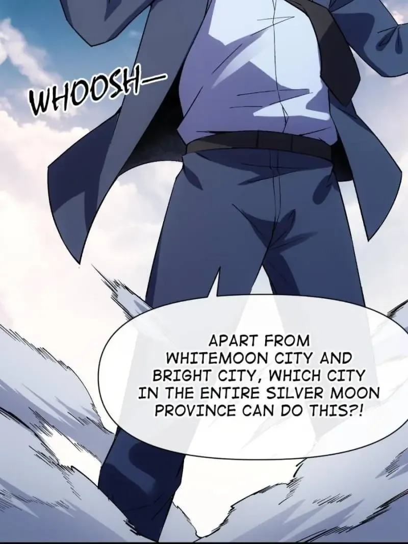 Chapter 57 — page 81