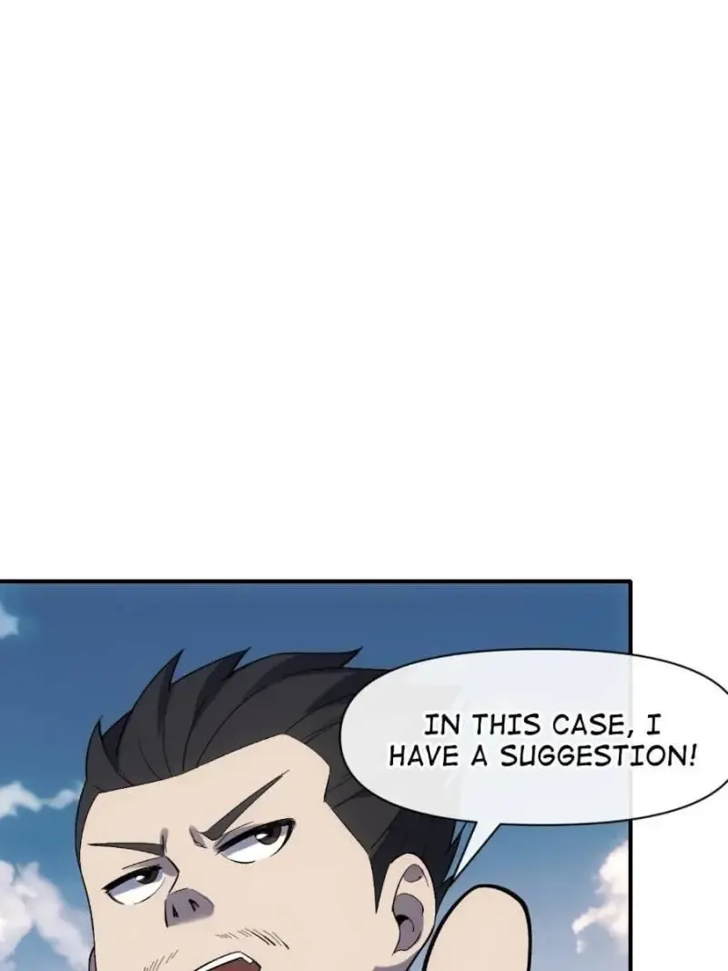Chapter 57 — page 83