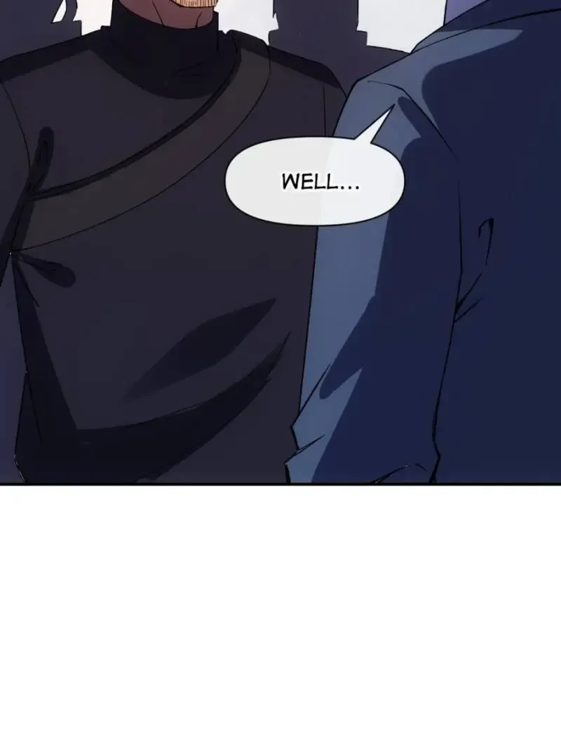 Chapter 57 — page 86