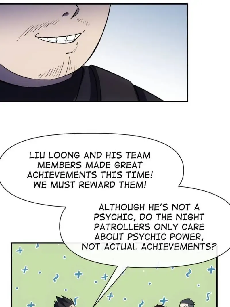Chapter 57 — page 87