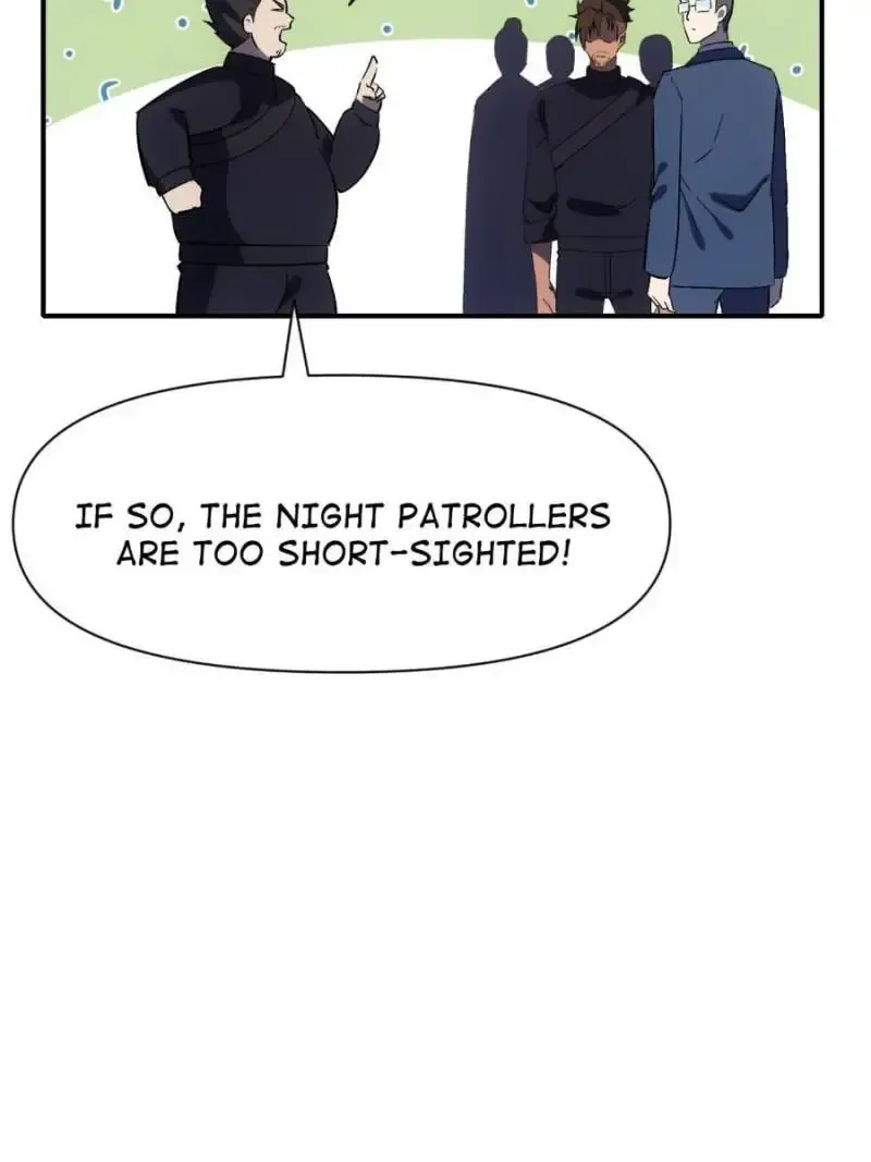 Chapter 57 — page 88