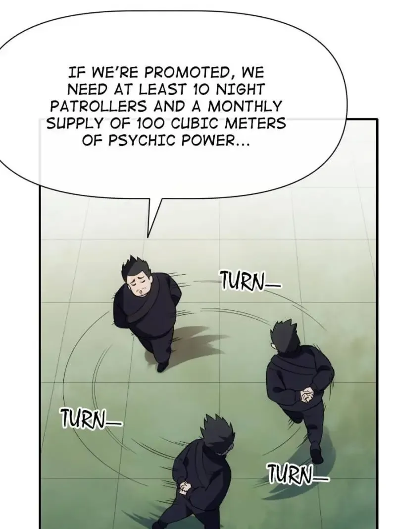 Chapter 57 — page 89