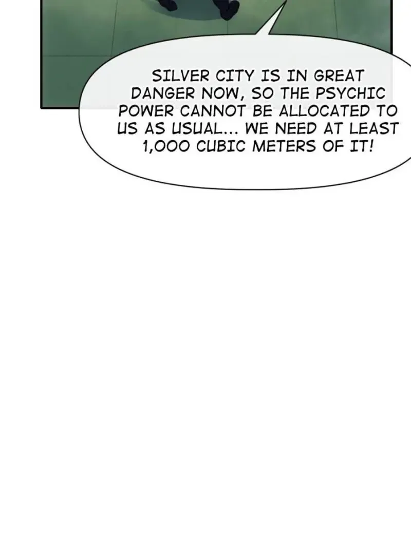 Chapter 57 — page 90