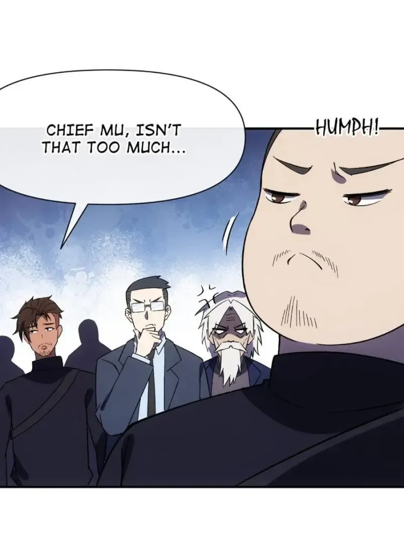 Chapter 57 — page 91