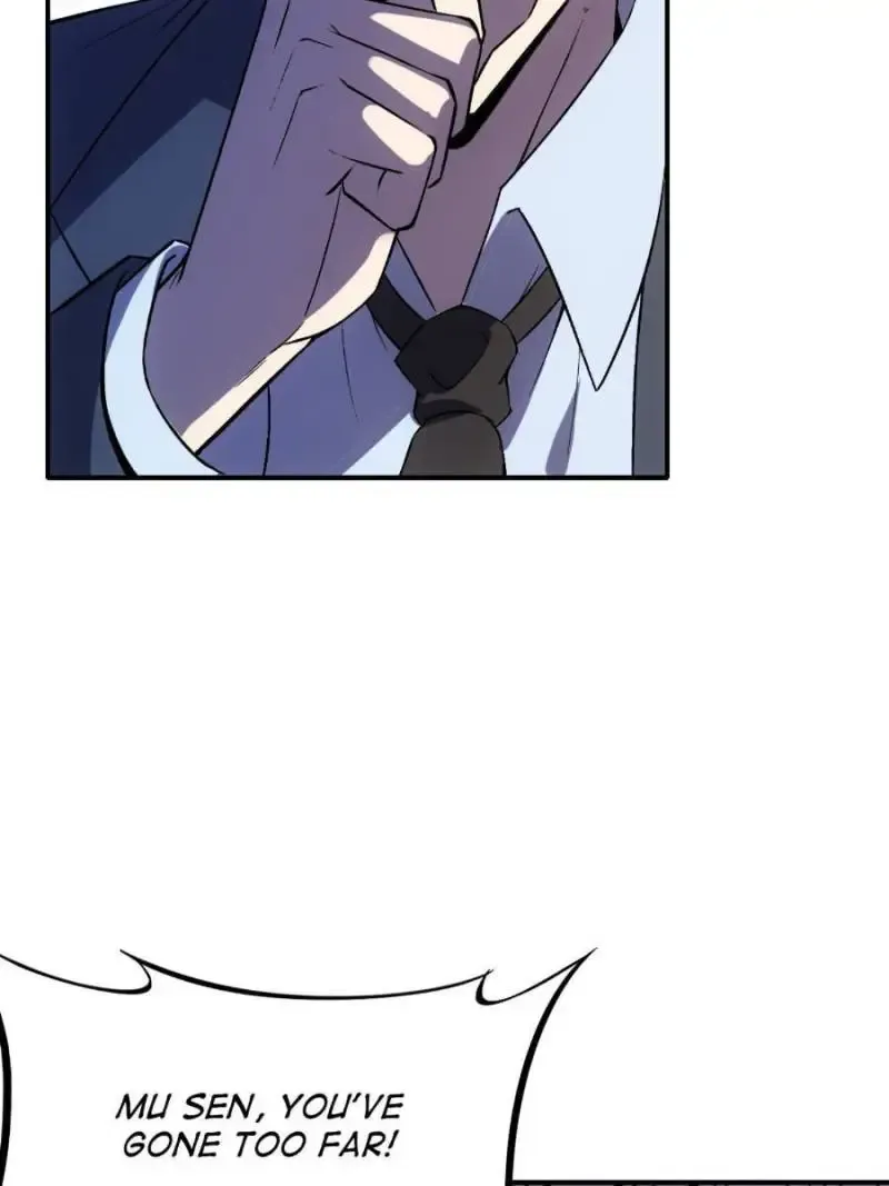 Chapter 57 — page 93
