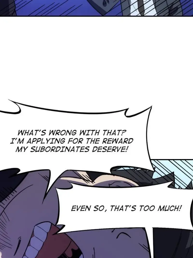 Chapter 57 — page 95